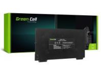 Green Cell (AP09) baterija 4400 mAh za Apple MacBook Air 13