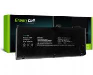 Green Cell (AP10) baterija 5200 mAh za Apple MacBook Pro 15