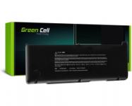 Green Cell (AP20) baterija 7000 mAh za Apple MacBook Pro 17