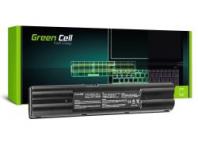 Green Cell (AS11) baterija 4400 mAh, 14.4V (14.8V) za Asus