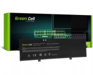 Green Cell (AS137) baterija 4329 mAh, 11.55V C31N1620 za Asus