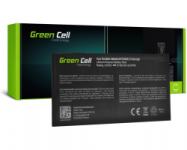 Green Cell (AS151) baterija 8150 mAh, 3.8V C12N1320 za Asus