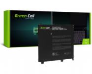 Green Cell (AS157) baterija 4800 mAhm 11.4V C31N1431 za Asus