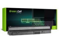 Green Cell (AS21) baterija 6600 mAh,10.8V (11.1V) A32-1015 za Asus