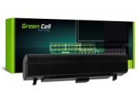 Green Cell (AS28) baterija 4800 mAh,10.8V (11.1V) za Asus
