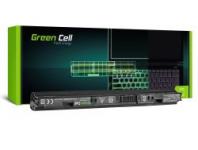 Green Cell (AS36) baterija 2200 mAh,10.8V (11.1V) A31-X101 za Asus