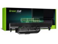 Green Cell (AS37) baterija 4400 mAh,10.8V (11.1V) A32-K55 za Asus