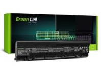 Green Cell (AS40) baterija 4400 mAh,10.8V (11.1V) za Acer