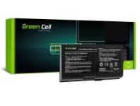 Green Cell (AS44) baterija 4400 mAh,14.4V (14.8V) A42-M70 za Asus