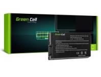 Green Cell (AS46) baterija 4400 mAh,10.8V (11.1V) A32-A8 za Asus