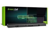 Green Cell (AS50) baterija 4400 mAh,14.4V (14.8V) A42-U53 za Asus