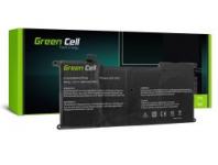 Green Cell (AS52) baterija 4800 mAh,7.4V C23-UX21 za Asus
