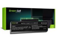 Green Cell (AS82) baterija 6600 mAh,10.8V (11.1V) A32-F3 za Asus