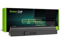 Green Cell baterija (AS07) 6600 mAh, 10.8V (11.1V) za Asus