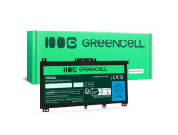 Green Cell Baterija za HP / HP163 / Novo