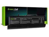 Green Cell (DE06) baterija 6600 mAh,10.8V (11.1V) GW240 za DELL