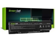 Green Cell (DE07) baterija 4400 mAh,10.8V (11.1V) WU946 za Dell
