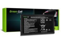 Green Cell (DE113) baterija 63Wh, 14.8V PT6V8 za Dell