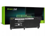 Green Cell (DE124) baterija 11,1V 4400mAh za Dell XPS 15 9530 za Dell