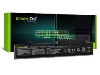 Green Cell (DE16) baterija 4400 mAh,10.8V (11.1V) T117C T118C za DELL