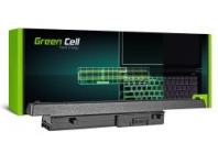 Green Cell (DE18) baterija 6600 mAh,10.8V (11.1V) U164P U150P za Dell