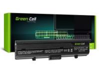 Green Cell (DE32) baterija 4400 mAh,10.8V (11.1V) WR050 PP25L za Dell