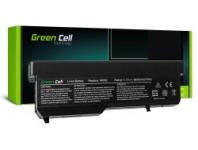 Green Cell (DE38) baterija 6600 mAh,10.8V (11.1V) K738H T114C za Dell