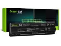 Green Cell (DE39) baterija 4400 mAh,10.8V (11.1V) JWPHF R795X za Dell