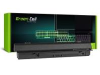 Green Cell (DE40) baterija 6600 mAh,10.8V (11.1V) JWPHF R795X za Dell