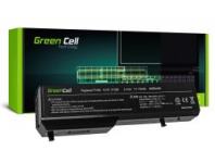 Green Cell (DE46) baterija 4400 mAh,10.8V (11.1V) K738H T114C za Dell