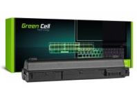 Green Cell (DE56) baterija 6600 mAh,10.8V (11.1V) T54FJ 8858X za Dell