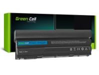 Green Cell (DE56T) baterija 6600 mAh,10.8V (11.1V) T54FJ 8858X za Dell