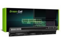 Green Cell (DE77) baterija 2200 mAh,14.4V (14.8V) M5Y1K za Dell