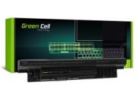 Green Cell (DE97) baterija 2200 mAh,10.8V (11.1V) MR90Y XCMRD za Dell