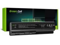 Green Cell (HP01) baterija 4400mAh/10.8V (11.1V) za HP