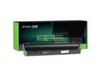 Green Cell (HP104) baterija 6600 mAh,10.8V (11.1V) za HP