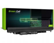 Green Cell (HP142) baterija 2200mAh 14.8V za HP