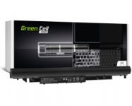 Green Cell (HP142PRO) baterija 2600mAh 14.8V za HP