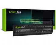 Green Cell (HP153) baterija 5662 mAh,10.95V za HP