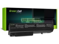 Green Cell (HP21) baterija 4400 mAh,10.8V (11.1V) za HP NOVO PDV R1 RČ