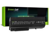 Green Cell (HP29) baterija 6600 mAh, HSTNN-DB28 za HP