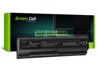 Green Cell (HP36) baterija 4400 mAh,10.8V (11.1V) za HP