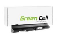 Green Cell (HP38) baterija 6600 mAh,10.8V (11.1V) PH06 za HP