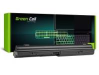 Green Cell (HP47) baterija 6600 mAh,10.8V (11.1V) PR06 za HP