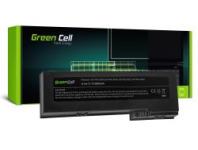 Green Cell (HP60) baterija 3600 mAh,10.8V (11.1V) za HP
