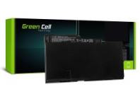 Green Cell (HP68) baterija 4000 mAh,10.8V (11.1V) za HP