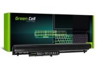 Green Cell (HP80) baterija 2200 mAh,14.4V (14.8V) za HP