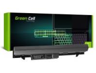 Green Cell (HP81) baterija 2200 mAh,14.4V (14.8V) za HP