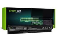 Green Cell (HP82) baterija 2200mAh, 14.4V (14.8V) za HP