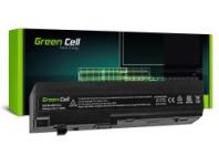 Green Cell (HP85) baterija 3600 mAh,14.4V (14.4V) za HP